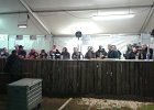 MRD2013 by Richter (50).jpg